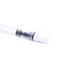 Twisbee Fountain Pen Eco White Extra Fine TW100006