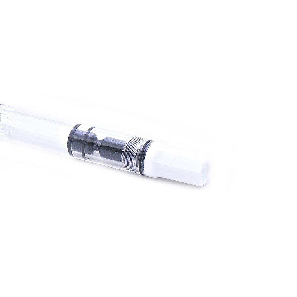 Twisbee Fountain Pen Eco White Extra Fine TW100006