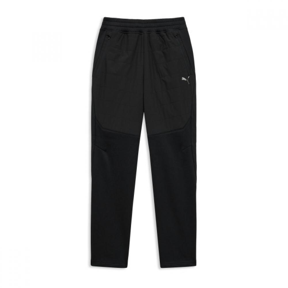 

Official Puma Puma Official Men S Mach Knit Hybrid pantS XXL