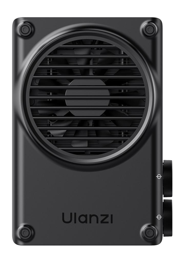 Ulanzi Lampa LED C01 - WB (2700 K - 6500 K)