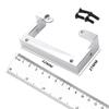 Bracket WPL 1//16 RC Car