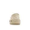 Crocs Classic Clog Bone Unisex 10001-2Y2