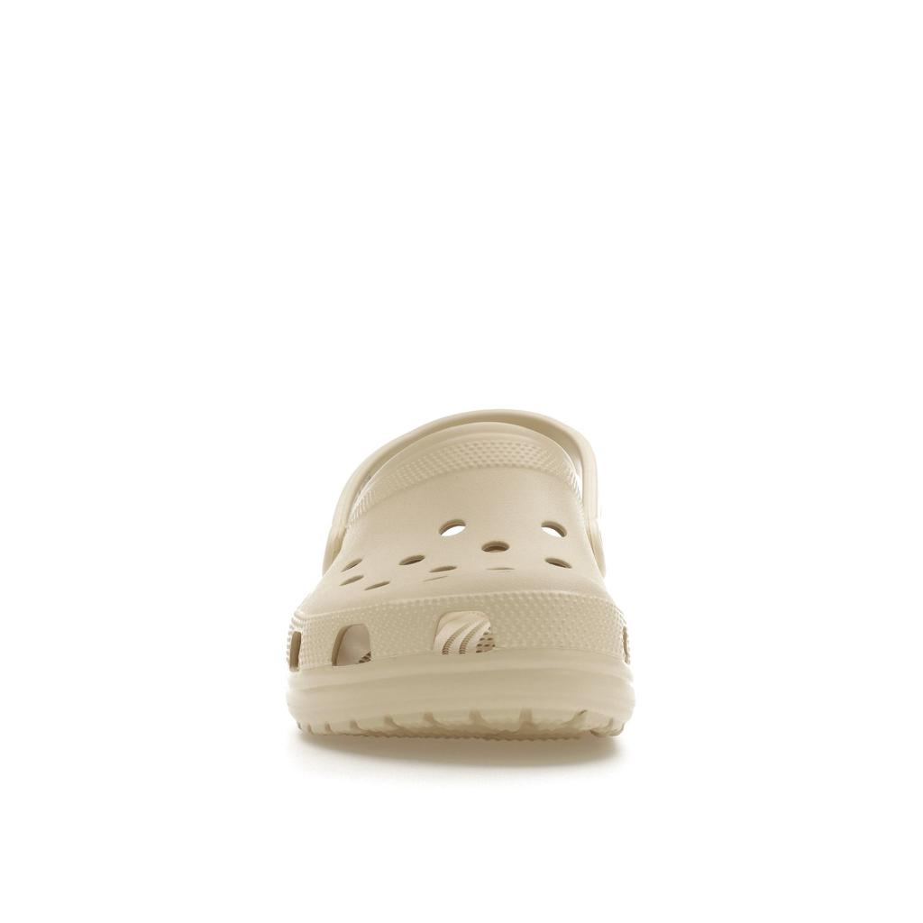 Crocs Classic Clog Bone Unisex 10001-2Y2