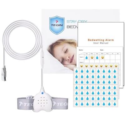 Accesorios, productos para dormir y anti ronquidos – Sueño y ronquido