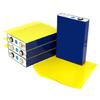 Multipacks Of 10 Yellow Epoxy Boards, Surfaces Leakage Resistant, 3240 Epoxy Board For Electrical Equipment Insulation