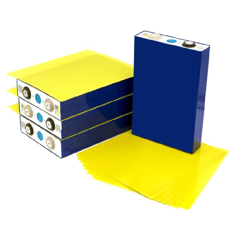 Multipacks Of 10 Yellow Epoxy Boards, Surfaces Leakage Resistant, 3240 Epoxy Board For Electrical Equipment Insulation