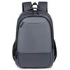 Li Shen Business Laptop Backpack