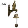 Accesorii pentru decor – Clopoței de vânt