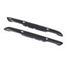 Wey Gaoshan 8 Car Door Handle and Bowl Anti-Scratch Stickers for 25 Models
