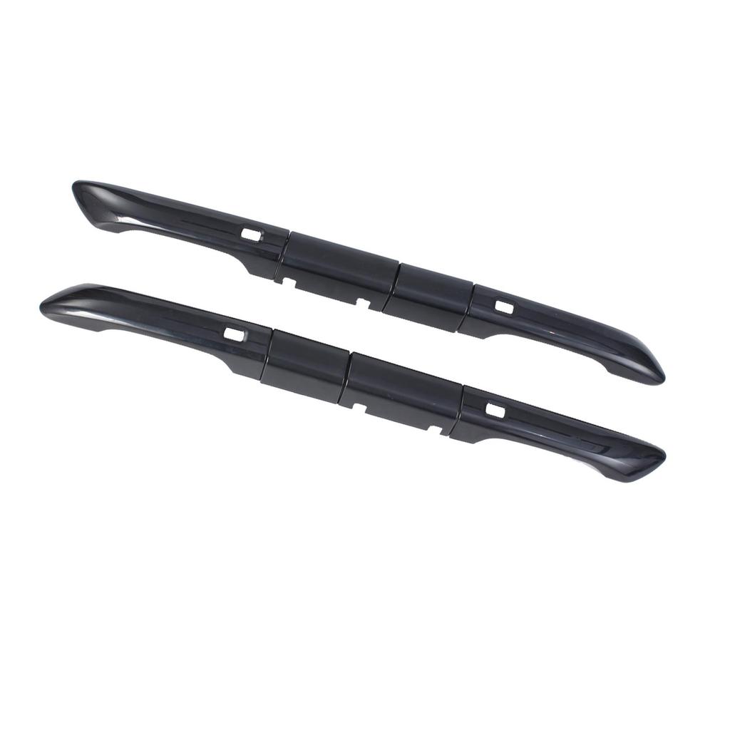 Wey Gaoshan 8 Car Door Handle and Bowl Anti-Scratch Stickers for 25 Models