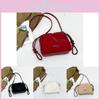 Trendy Street Style Women's Pu Bucket Bag With Magnetic Closure And Phone Pocket