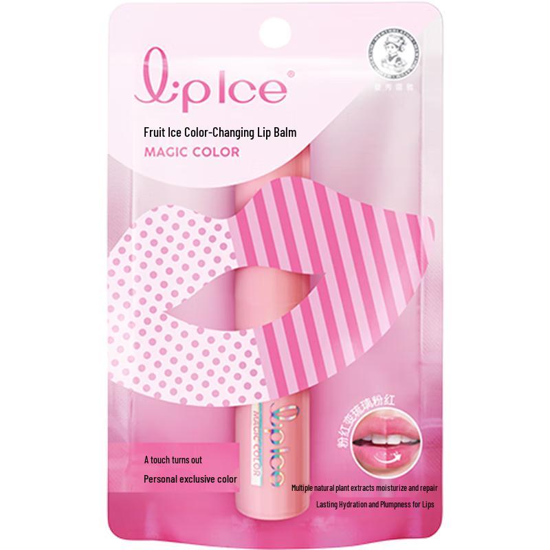 

MENTHOLATUM Коллекция по уходу за губами