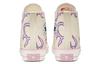 Converse X Golf Le Fleur Chuck 70 Hi "Pink Flames" Sneakers 172398C