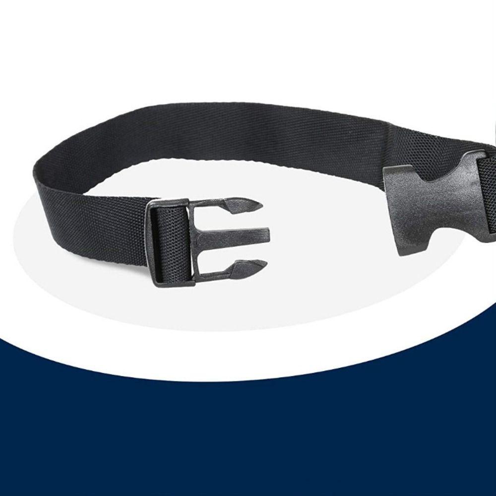 Large Capacity Wheelchair Storage Bag Waterproof Wheelchair Backpack  Seniors