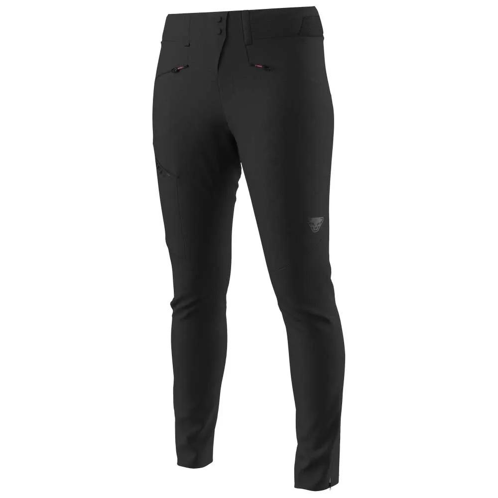 

Dynafit Брюки Transalper Dynastretch L