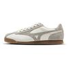 LG 60S Trendy Non-Slip Breathable Low-Top Casual Shoes Unisex Casual Shoes White Gray D1GH230307