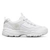 Skechers Women's Lightweight Sport Chunky Sneakers