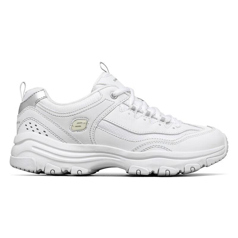 Skechers Women's Lightweight Sport Chunky Sneakers