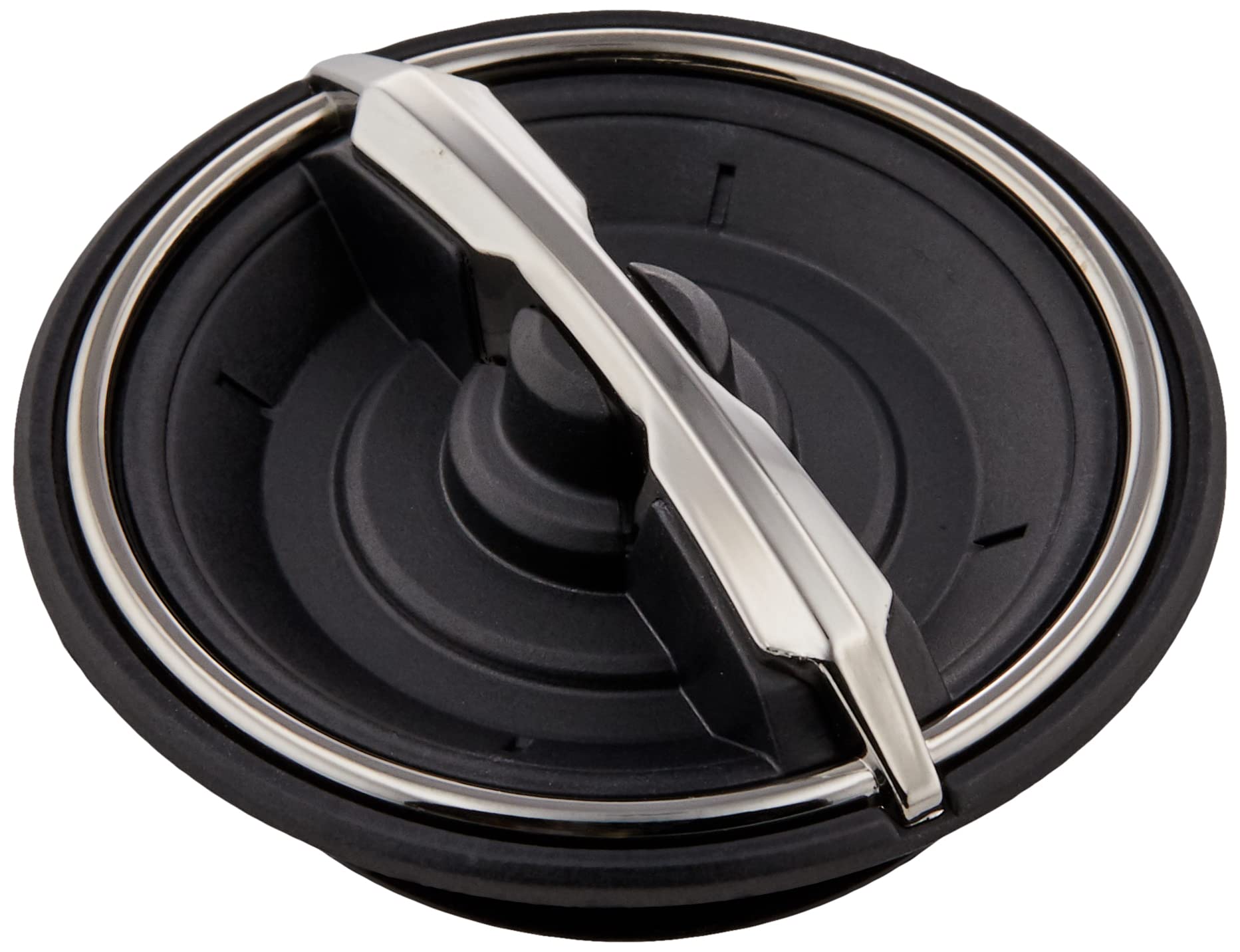 Genuine Parts 19 Stradic 2500SHG Drag Knob Assembly Part 10180 No.