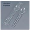 Bestick – Bestickset