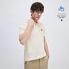 Navigare Men's Quick-Dry Polo Shirt