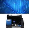 Brushed Generator Automatic Voltage Regulator Board Brush Generator AVR Module 400VAC