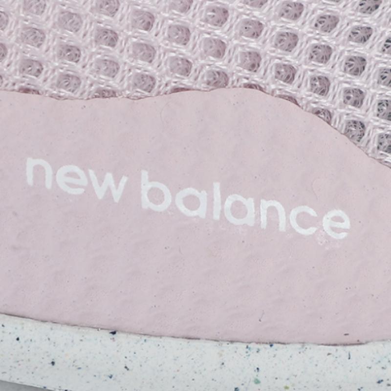 New Balance Kids Aqua Shoes Sandals 208 First