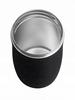 Kubek Termiczny Contigo West Loop Mini 300Ml - Glamour