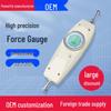Pointer Digital Force Gauge and Dynamometer for Tensile Testing