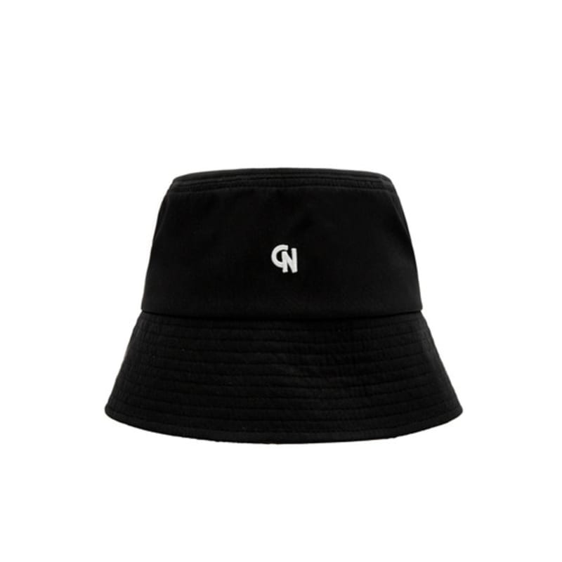 

CDEnoIRS ПАНАМА ГРИНВИЧ (черный/УНИСЕКС) FREE