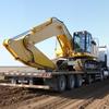 VEVOR Ratchet Chain Binder, 8 Mm X 3 M G80 Chains, 3629 Kg Working Load of Ratchet Load Binder, Chains and Binders Set