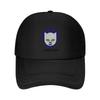 Napster Tribute Baseball Cap Beach Sunhat Hats On Offer Sun Hat For Children For Man Womens