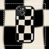 Силиконовый модный персонализированный гибкий мягкий чехол из ТПУ для телефона для OPPO VIVO Realme Xiaomi Redmi Infinix
