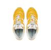 Мужские кроссовки New Balance U574vpy желтый