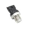 Fuel Rail Pressure Sensor For Dodge Ram 2500 3500 Diesel 5.9L 0281006325