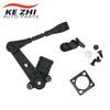 LR020474 Left or Right Front Height Level Sensor Suitable For Land Rover Range Rover Sport LR020473