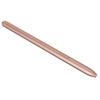 Tablet Stylus for Tab S7 S7+ Plus S7 FE 4096 Levels Pressure Sensitivity Responsive Magnetic Stylus