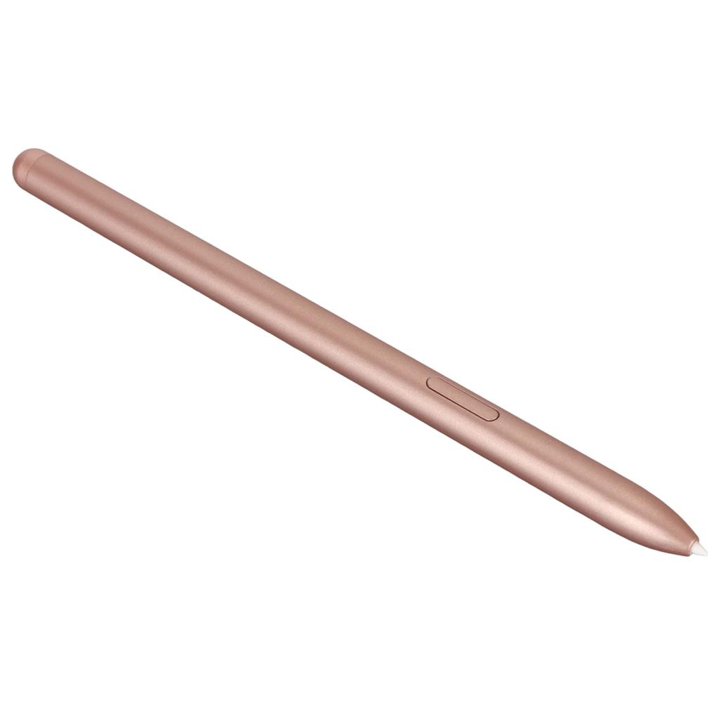 Tablet Stylus for Tab S7 S7+ Plus S7 FE 4096 Levels Pressure Sensitivity Responsive Magnetic Stylus