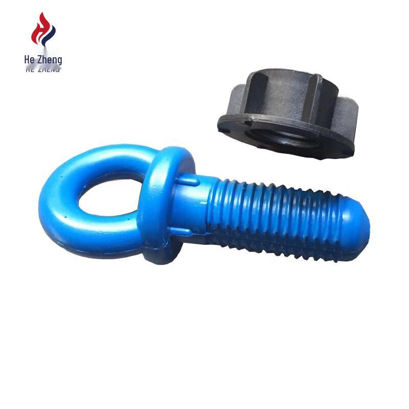 Herman Modular Plastic Floating Dock Platform