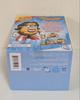 [USED] Mrs. Potato Head Wonder Woman Figure DC