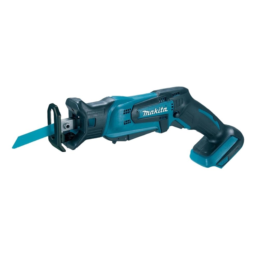 

Saber Saw Makita Djr185z used used