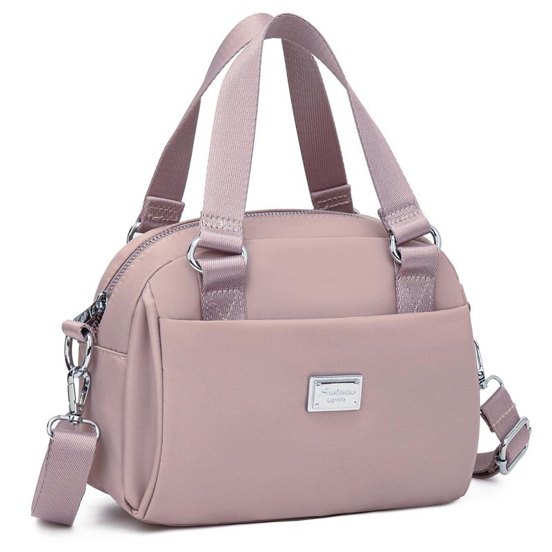 

Роскошная женская сумка через плечо, сумка-мессенджер, сумка через плечо, верхняя ручка, дизайн, высокое качество