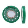 29mm 8 Ohm 0.25W Plastic Neodymium Magnet Speaker - 0.5W Gift Voice Solution with Internal Magnet