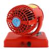 Vehicle Mounted Air Heater 1000W?1200W Portable Windshield Defogger Defroster Instant Heating and