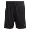 Adidas Logo Shorts für UP191 Größe 4L TR-ES Herren, Schwarz/Schwarz (IB8122),