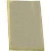 TRUSCO Zerust Rust Width 130 X Length 200 X Thickness Pack of TZF1320 Inhibitor, 0.1, 100,