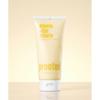 Proposed [fat Bar] Yellow Mix Banana Egg Treatment 320ml