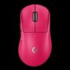Logitech G GPW 4 Wireless Gaming Mouse