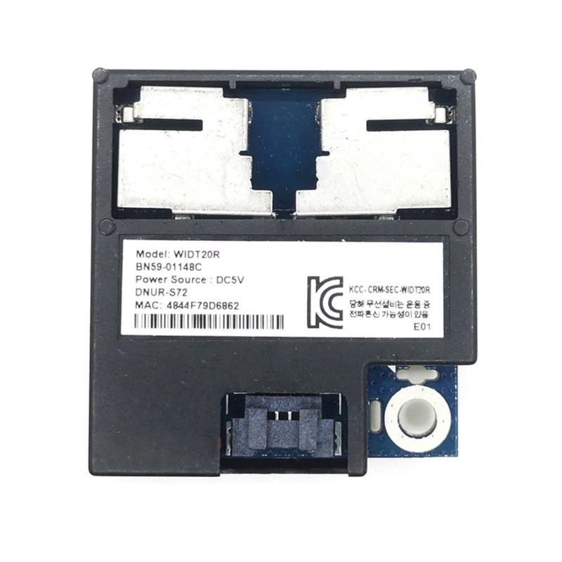 RT5572 802.11AC 2.4G/5G -Band Wireless Card 300M Wireless-N USB Wifi Adapter USB  Cards with 2DBi PCB Antenna
