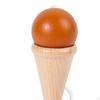 Japan Tama Balance Reflexes Toys Simple Preschool Wooden Skill Beginners